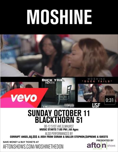 Fonda Sanders tweet media