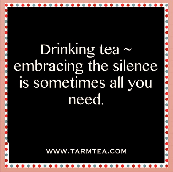 ShopSmallToday's tweet image. Happy #weightloss #wednesday!  Loving this #organic #tea from @tarmtea check them out at tarmtea.com