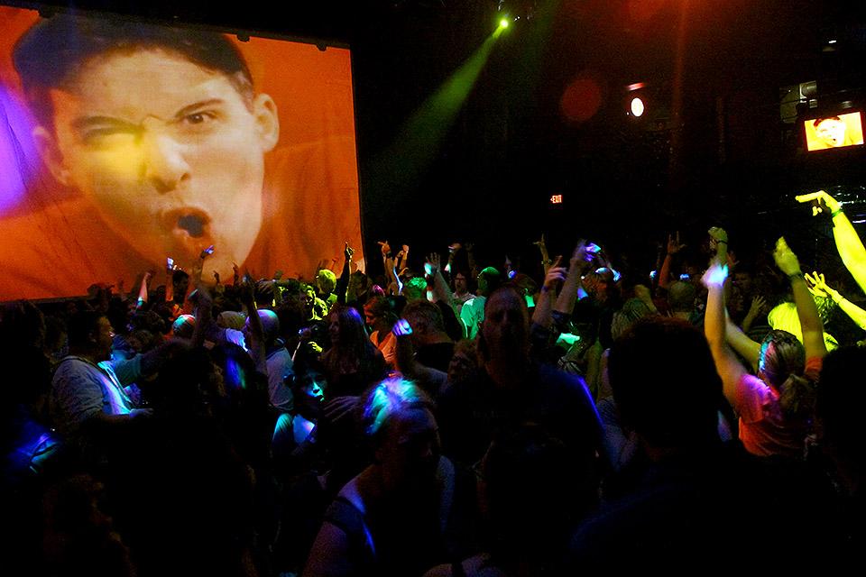 JakeRudh's tweet photo. RT for a chance to win a pair of tickets to Fight for Your Right to Party this Sat at Transmission &amp; @FirstAvenue. http://t.co/zCfCzFiSPO