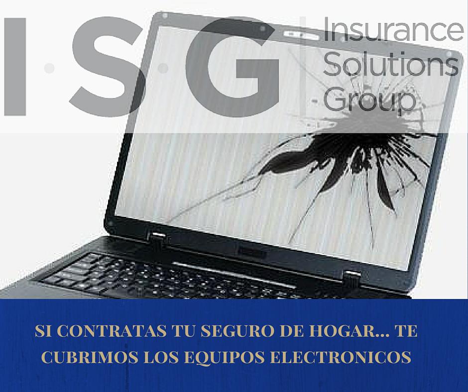 INSURANCE SOLUTIONS  tweet media