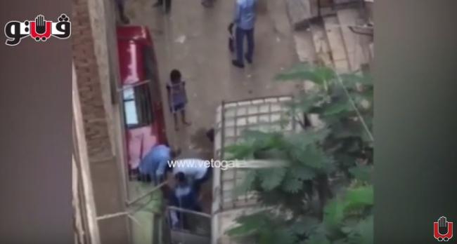 Embedded image permalink