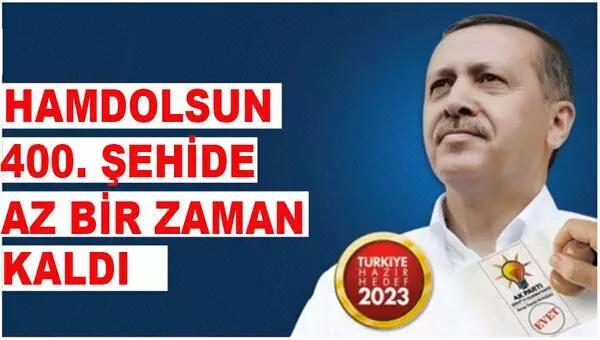 Gözünü koltuk bürümüşse başka birşey göremezsin.KanlıSaray BaşkanlıkDedikçe.@KorhanBasar35 <a href="/bkts_clk/">Bektaş</a>