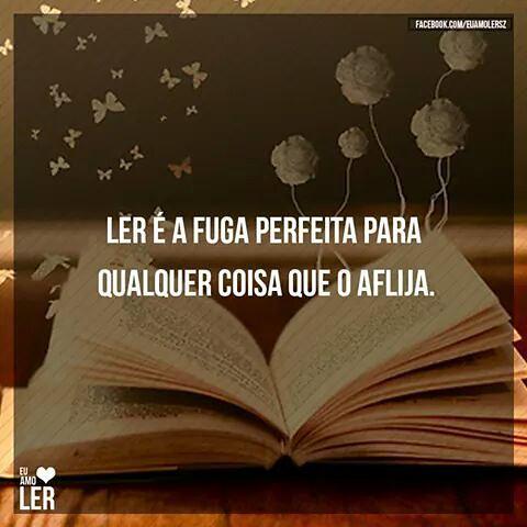 aulasnainternet's tweet photo. @lenifranklin: #amoler #conhecimento #prazerquenãosemede #instavida #leialivros - Fonte: http://t.co/gGkHgNA7sA http://t.co/8x4HSH6uhl