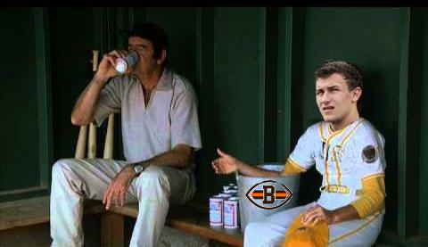 ski_dave's tweet image. @TonyGrossi #pitchcount