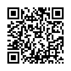 rtmirta tweet picture