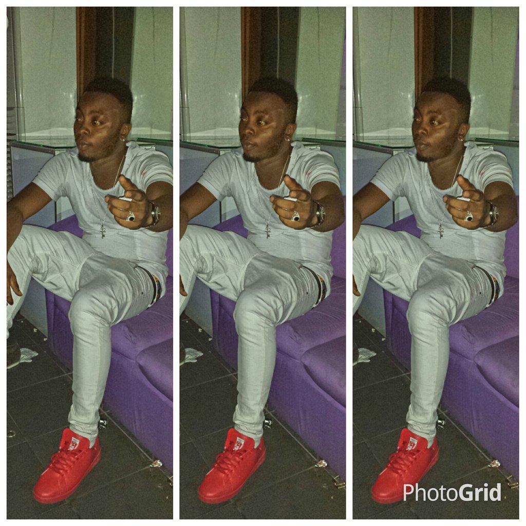 CDhurade's tweet image. Bcbg