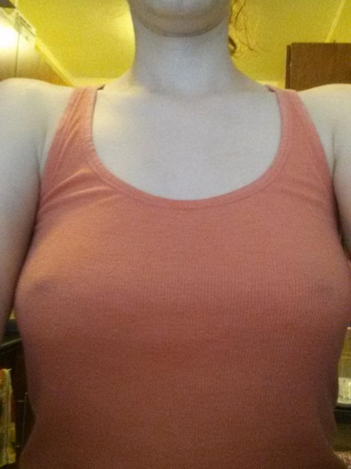 Boobs http://t.co/nfIh5myuuS<a href="/tag/redhead"class="tags"><span>#redhead</span></a><a href="/tag/redhair"class="tags"><span>#redhair</span></a><a href="/tag/redheadshavemorefun"class="tags"><span>#redheadshavemorefun</span></a><a href="/tag/redhe"class="tags"><span>#redhe</span></a>