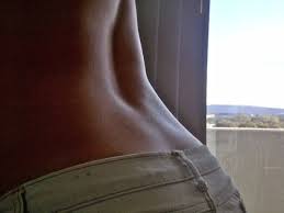 cerezaswinger's tweet photo. #SEXOREAL #ViernesLocochon QUIERO IR A SWINGER EL VIERNES ME ACOMPAÑAS http://t.co/JjroUg3Ex6