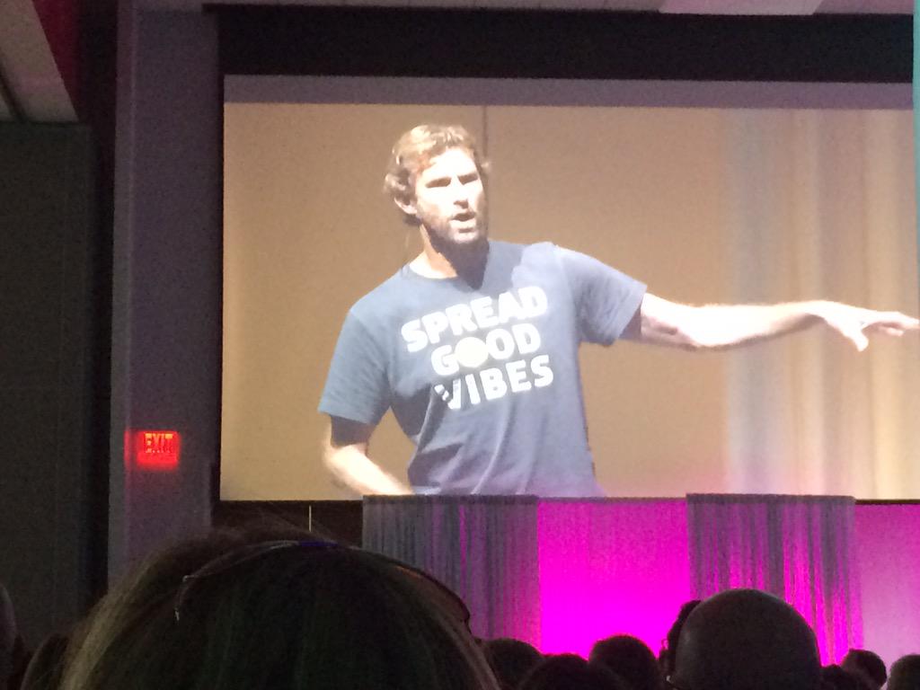 bdmattke's tweet photo. #lifeatkohls #GrowTheGood #amazing http://t.co/oyETRFTjbO
