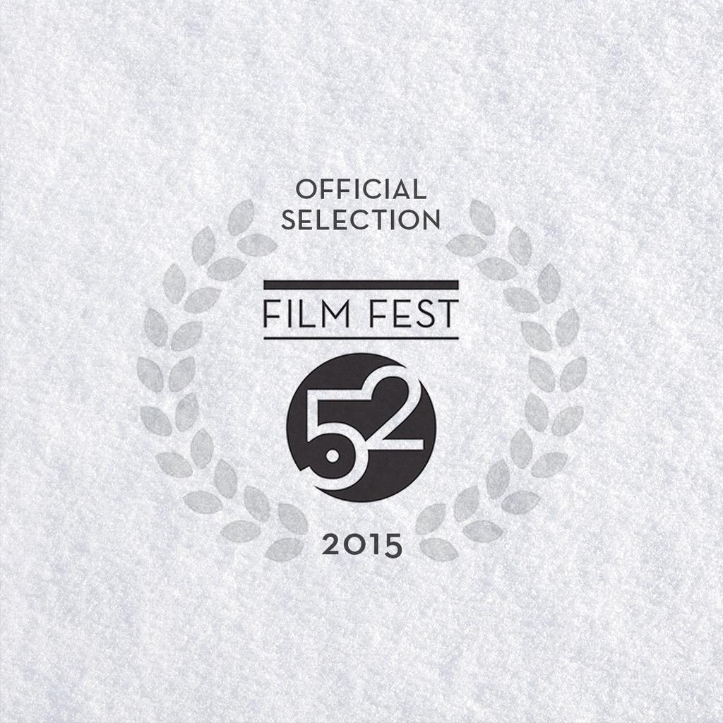 Swimlapse's tweet photo. #Swimlapse will screen at Film Fest 52 on 9/30 at 7pm in Bethel, CT. Visit http://t.co/VJ0KMPxnUs for more info! http://t.co/uuZJbGa8Nh