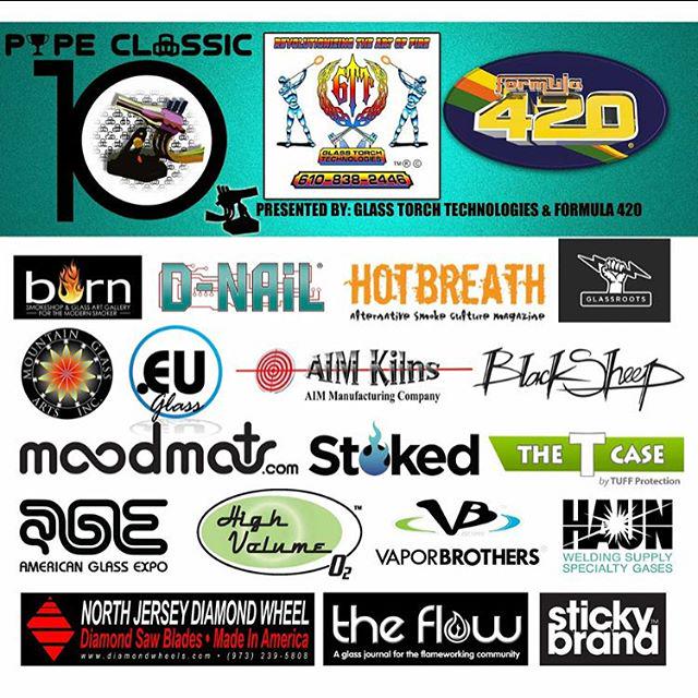 vaporbrothers's tweet photo. Don't forget the #pipeclassic10 is happening now! Come stop by, and say hello to our @cwellington413! #VT #Vape #Dabs http://t.co/KXzd7z0sM6