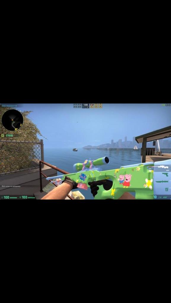 tom88298459's tweet photo. @JahovasWitniss @KYR_SP33DY @TheG18 @TheDeluxe4 @NobodyEpic http://t.co/4swfZrGJDr