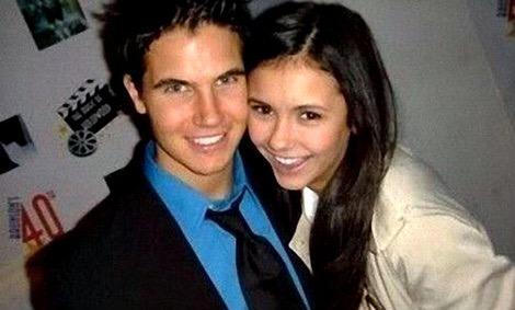 "@SilentlyMoving_ missing me?"