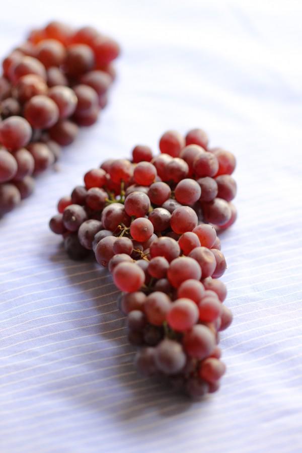 SweetPetites1's tweet photo. Here are 3 beautiful and simple ways to use Sweet Petite Champagne Grapes! http://t.co/rYTBpIsK4K http://t.co/e2PAB7wo66