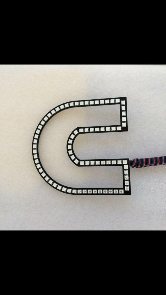Custom_Leds's tweet photo. Coming soon! http://t.co/oYY64X3vHd