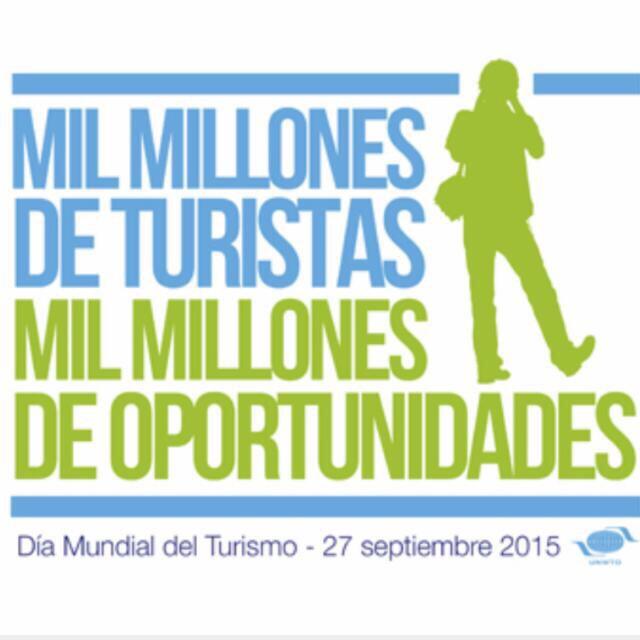 Publi_Red's tweet photo. .@UniLaGuajira te invita a la feria internacional latina, este 25 de sept a partir de las 10am #PubliRed http://t.co/gYro03nTMn