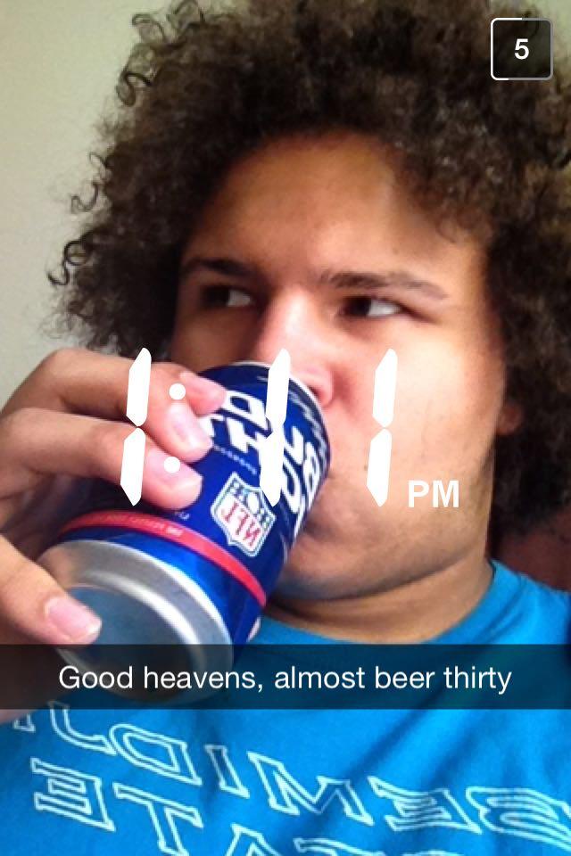 Mitchell Mosher tweet media