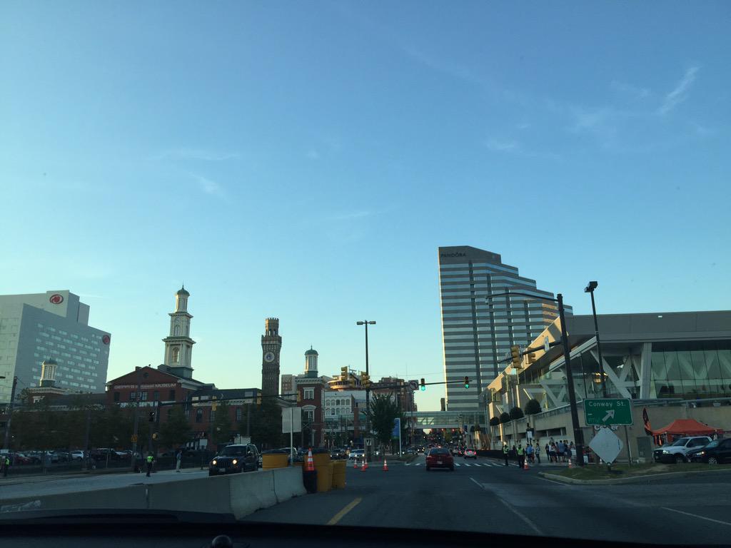 ForceBrands's tweet photo. Hey #Baltimore.. The #ForceBrands gang is here for #ExpoEast! #BevForce #FoodForce #ExpoEast2015 http://t.co/k5LPEO4VML