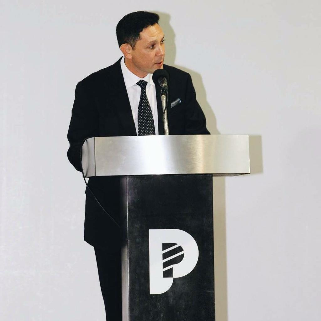 Un mejor futuro le espera a Puerto Peñasco con el Alcalde <a href="/KikoMunro/">Kiko Munro</a> y su equipo de trabajo.