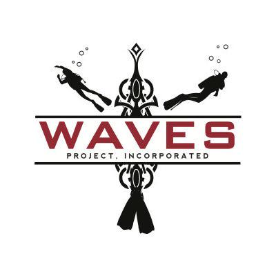 joelward's tweet photo. Just donated to http://t.co/hQjPeEgauz on @shareyourshare! #scuba #veterans http://t.co/hRanaD9hHQ