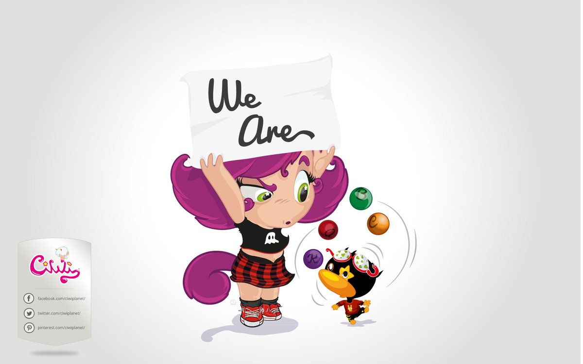 ciwiplanet tweet picture