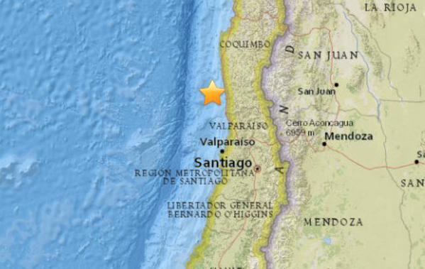 Enlace permanente de imagen incrustada