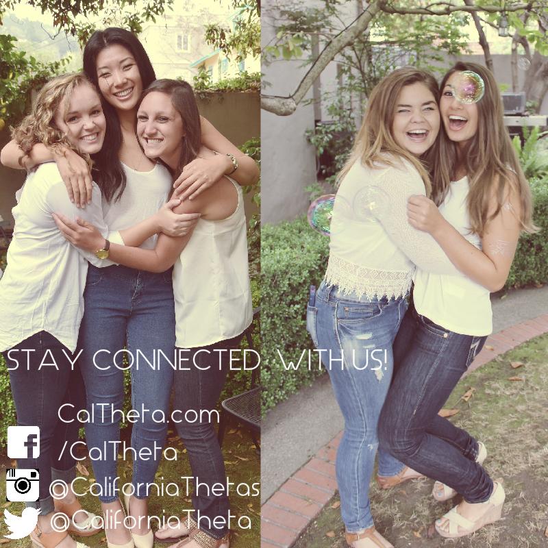 ucbtheta's tweet photo. http://t.co/1reC0hskZl