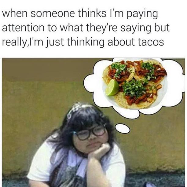 mexicanparents's tweet photo. http://t.co/ovOZMv0IGG