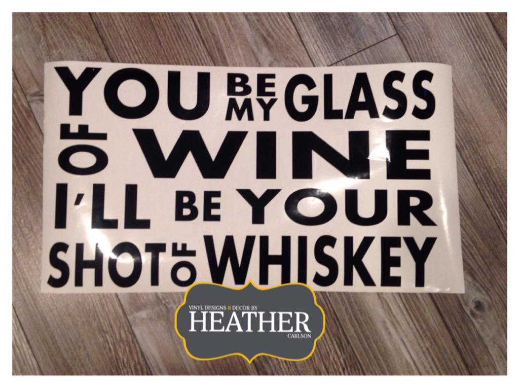 VinylHeather's tweet photo. So many projects finished up this week! 😊 http://t.co/1Xywqgdovl