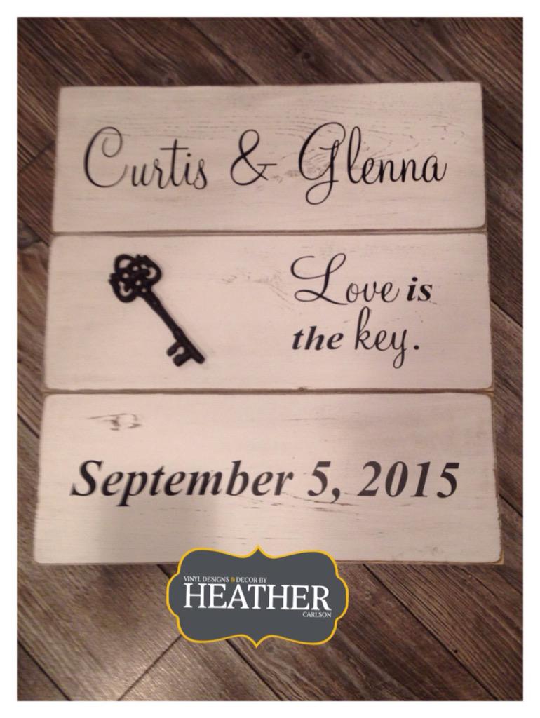 VinylHeather's tweet photo. So many projects finished up this week! 😊 http://t.co/1Xywqgdovl
