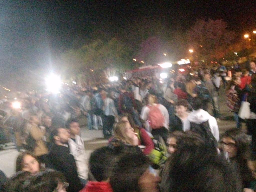 Ver imagen en Twitter