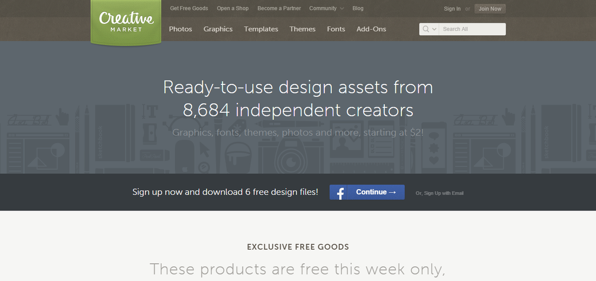 SMBPress's tweet photo. Ready-to-Use #Smallbiz #Entrepreneur #Startup #Design Assets for Your #SMBWebsite
http://t.co/TNsO3KLu6V http://t.co/Yh9MnP8X9b