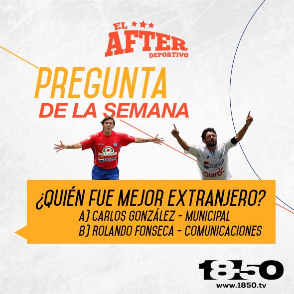 1850 Deportes tweet media