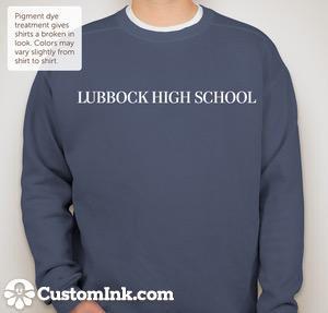 LbkHighSchool's tweet photo. Don't forget to order!!!!! Closes in 5 days!!!!!!!!
https://t.co/hFkjYdpKg1 http://t.co/w8phwQnkER