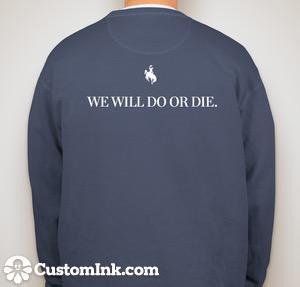 LbkHighSchool's tweet photo. Don't forget to order!!!!! Closes in 5 days!!!!!!!!
https://t.co/hFkjYdpKg1 http://t.co/w8phwQnkER