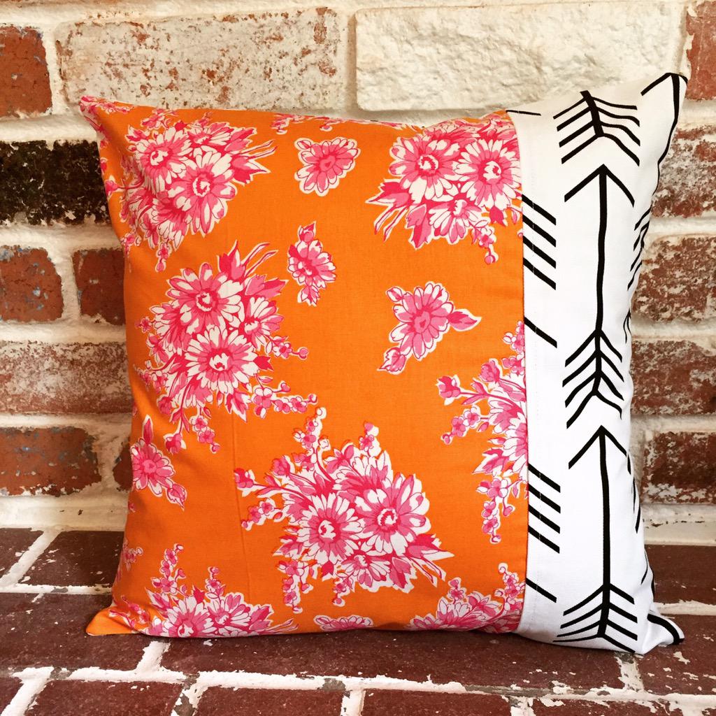 HandsFullDesign's tweet image. New to the shop! handsfulldesigns.com