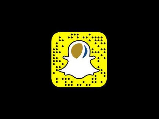 ucdavisEnviro's tweet photo. New @ucdavisCAES faculty are on the road today visiting @UCDavis research sites. Join us on @Snapchat "ucdavisCAES" http://t.co/JbIrl14Q5l