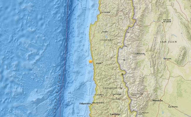 Enlace permanente de imagen incrustada