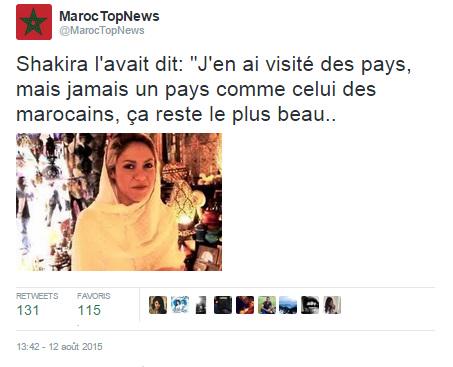 MarocTopNews tweet picture