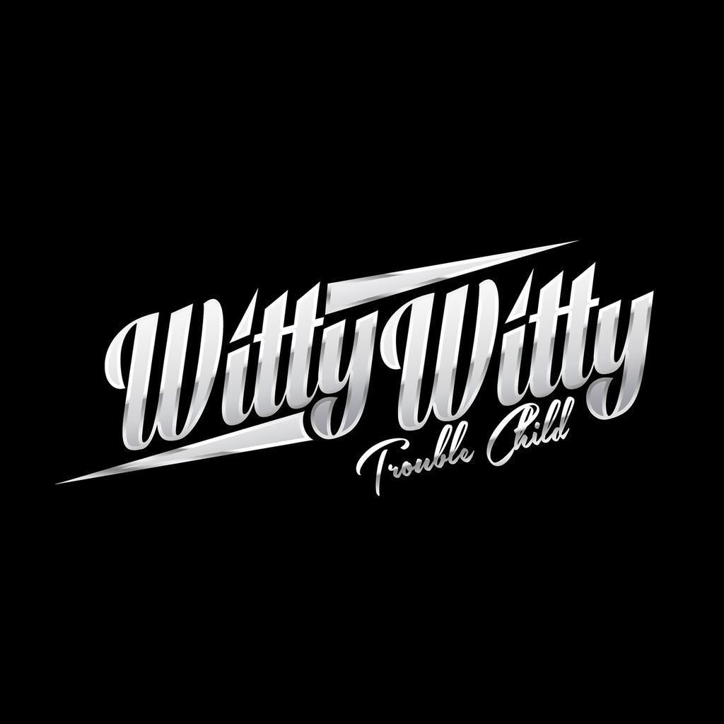 Witty Witty (@realwittywitty) / Posts / X