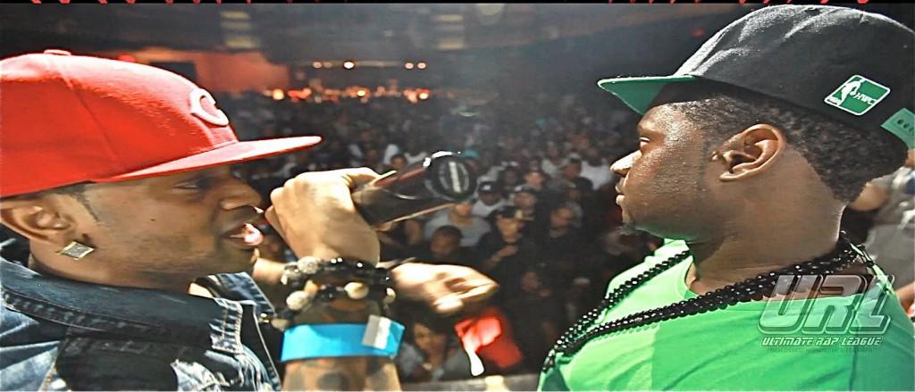 FucBattleRap's tweet photo. SMACK/ URL PRESENTS Conceited vs T-Rex #URLBattles #SmackBattles ... - https://t.co/UpnsrK7kTE #FucBattleRap http://t.co/WJl2S2PZyr