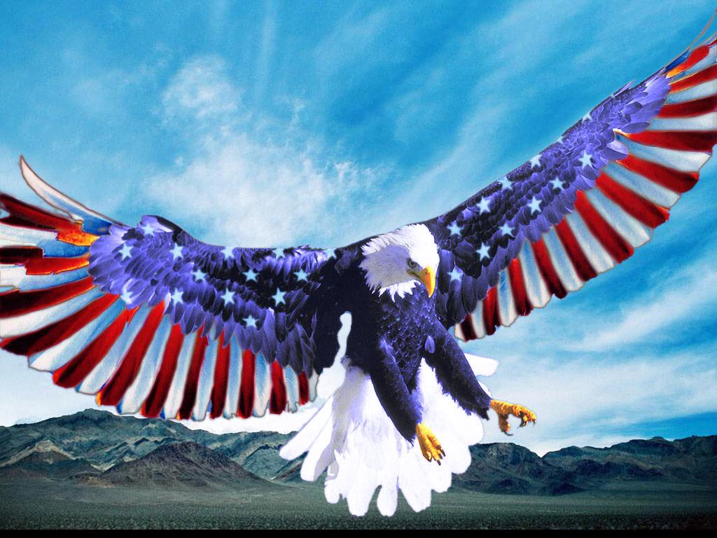 Just reminding everyone that the theme for tomorrow night is America night!