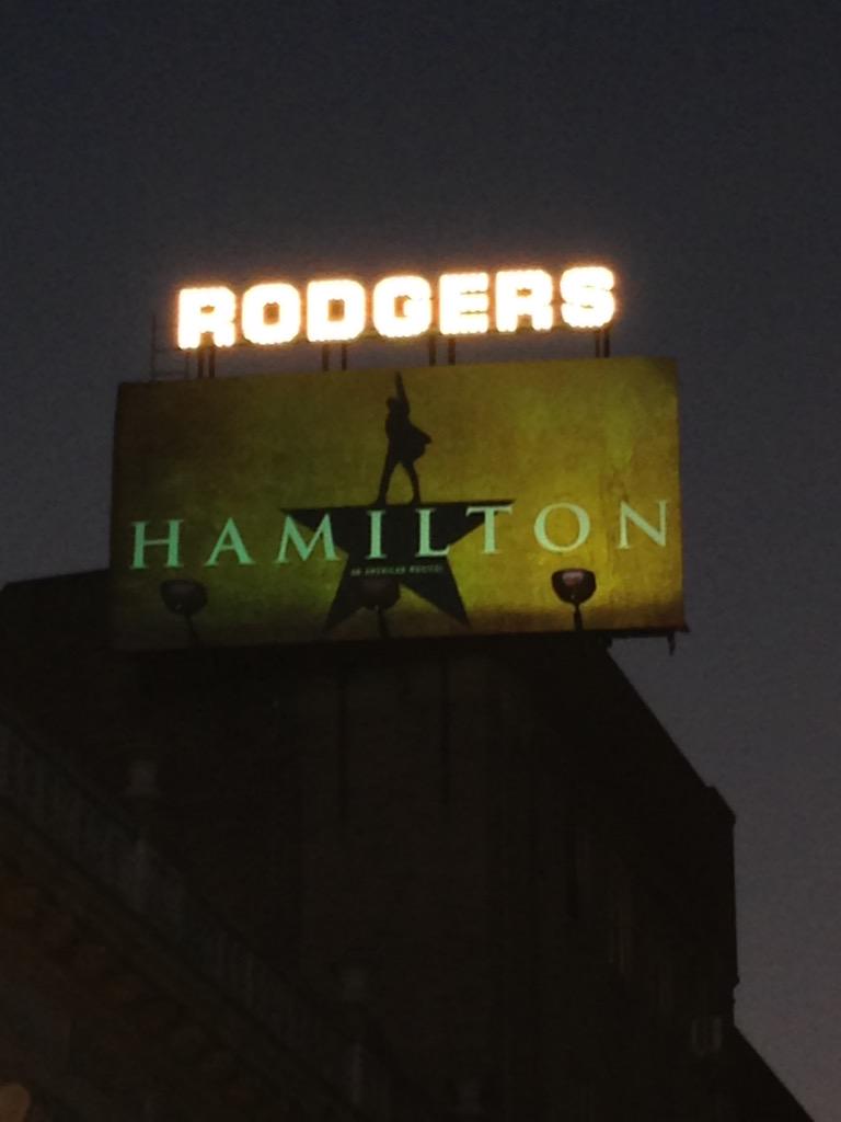 caragpw's tweet image. So excited I can&apos;t stand it!! #AlexanderHamilton #NerdCrush @HamiltonMusical