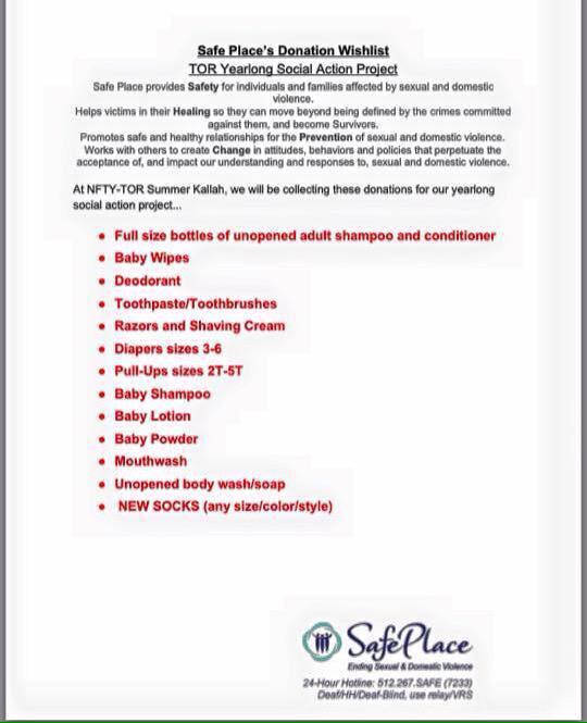 NFTY-TOR SAVP tweet media