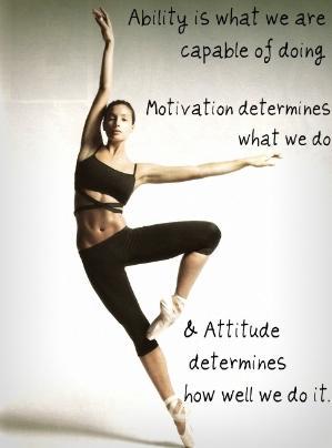ApollaWear's tweet photo. Apolla hopes to inspire your Attitude. #WeAreApolla Find out more http://t.co/066r8O86Rl http://t.co/1hQ7gxTJUM