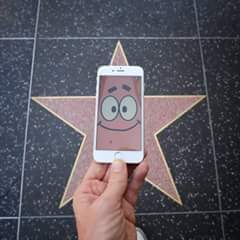DanielaGonlez16's tweet photo. #SIGUEMEYTESIGO  no miento !!!!💅👍👍🎆 http://t.co/BOUSR7vdaY
