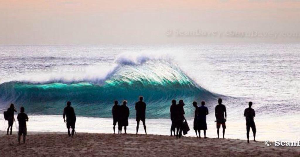 SurferWorld_'s tweet photo. 👀🌊 #SurfVisuals http://t.co/UNqPFZ3uUA