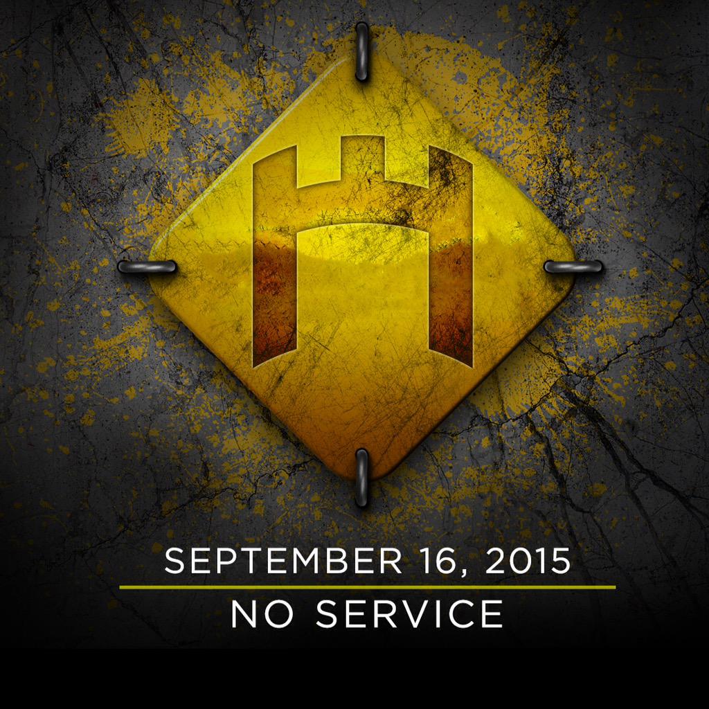 ERDLO126's tweet photo. As our pastor mentioned last week, still on the process of reconstruction! There will be no service tonight. #Erdlo http://t.co/8YbB6XnEwv