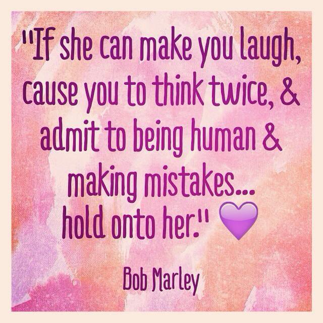 TheSingleWoman's tweet photo. Because we're worth the risk. "How Do Love a Girl Who Doesn't Know How to Be Loved" --> http://t.co/ThEMOnIDyD http://t.co/Qno8StngPv