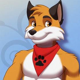 MegaFurry's tweet photo. http://t.co/fIoubIUqrs These things are fun for me I get either a Wolf or a Fox most of the time. http://t.co/SQ4A78mTHP
